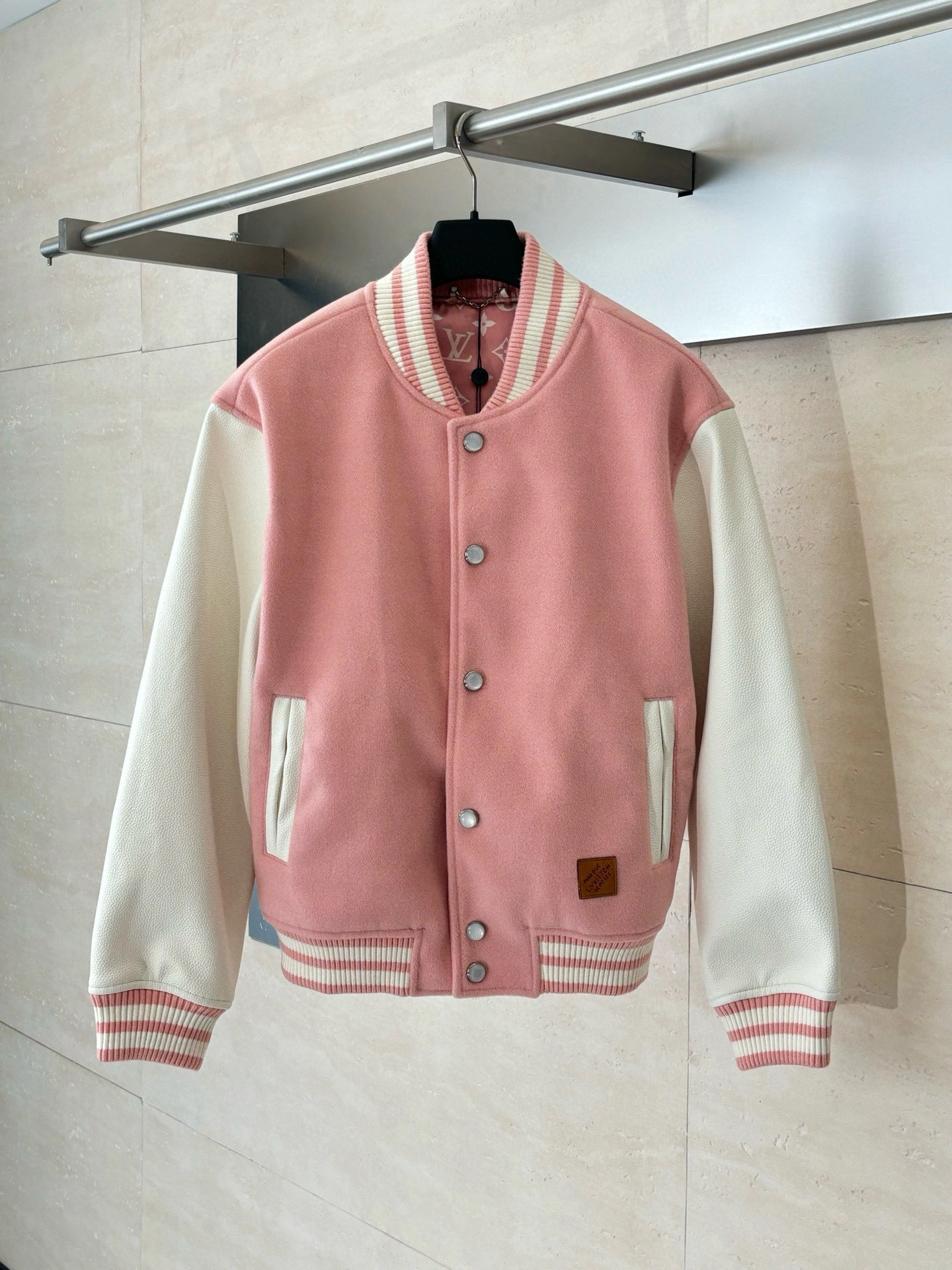 wg.luxury-- 8V embroidery 2colour item:E-F363I0602-2
